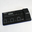 【中古】 BOSS / GT-1 【渋谷店】