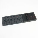 【中古】 YAMAHA / SEQTRAK Black 【渋谷店】|詳細画像