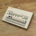 【中古】 Roland / TR-909 Rhythm Compose...(2)