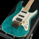 【中古】TOM ANDERSON / Drop Top Classic Bora Bora Blue 【御茶ノ水本店】