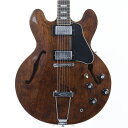 【中古】Greco / SA-550W Walnut 【梅田店】