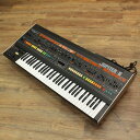 【中古】 Roland / JUPITER-8 【VINTAGE】 【...(2)