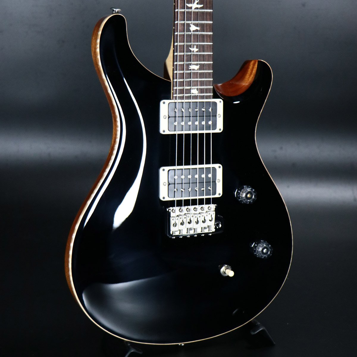 中古Paul Reed Smith