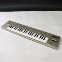 【中古】YAMAHA / MP-1 【訳アリ】 【梅田店】
