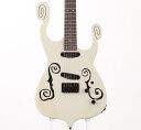 【中古】Fernandes / BT-120MM WHITE【名古屋栄店】