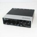 【中古】 STEINBERG / UR22 mk II 【渋谷店】|詳細画像