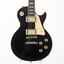 【中古】GRECO / EG900B 【御茶ノ水本店】