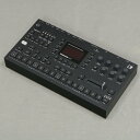 【中古】 ELEKTRON / Octatrack MKII 【御茶ノ水本店】|詳細画像