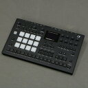 【中古】 ELEKTRON / Analog Rytm MKII 【御茶ノ水本店】|詳細画像