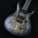 Paul Reed Smith (PRS) / 2025 Mark Holcomb Holcomb Wraparound Blue Burst(重量:3.34kg)【S/N:25 0411127】
