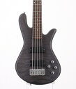 【中古】SPECTOR / SPF-5【訳アリ】 【新宿店】