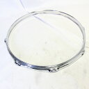 【中古】NO BRAND / 2.3mm STEEL HOOP 14