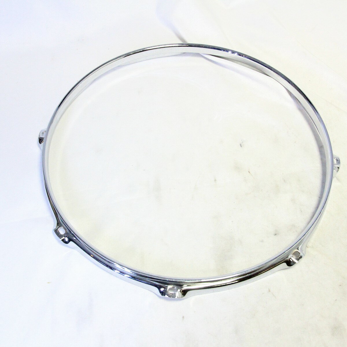 šNO BRAND / 2.3mm STEEL HOOP 14