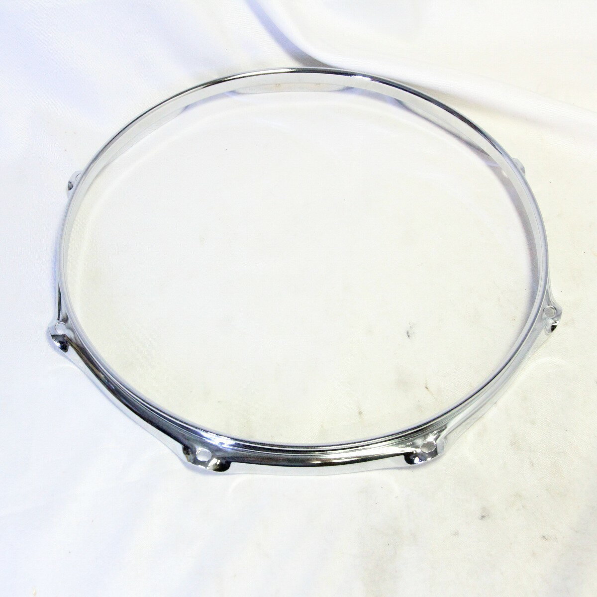 šNO BRAND / 2.3mm STEEL HOOP 13