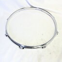 【中古】NO BRAND / 2.3mm STEEL HOOP 13