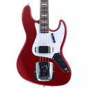【中古】Fender Japan / JB75-90US/MH 【訳アリ】 【梅田店】