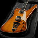 【中古】Washburn / PS2000 CRB 【渋谷店】