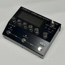 【中古】BOSS / GT-1000CORE 【Version 2.0】【新宿店】
