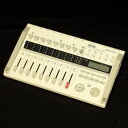 【中古】ZOOM ズーム / R16 Multitrack Recorder 【福岡パルコ店】|詳細画像