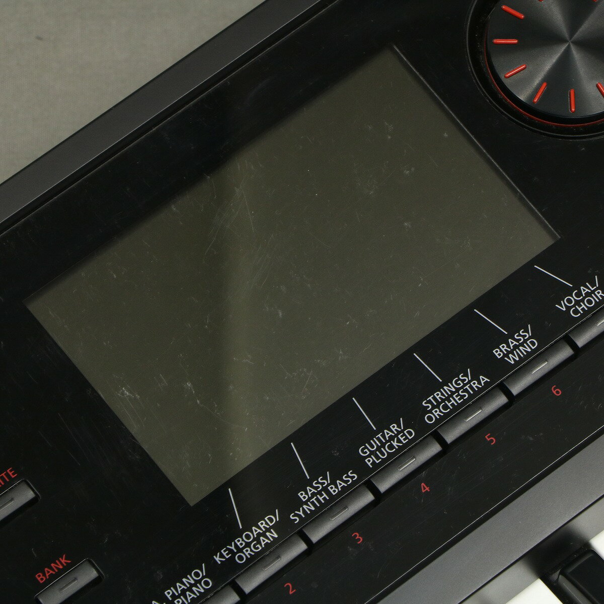 Roland FA-07