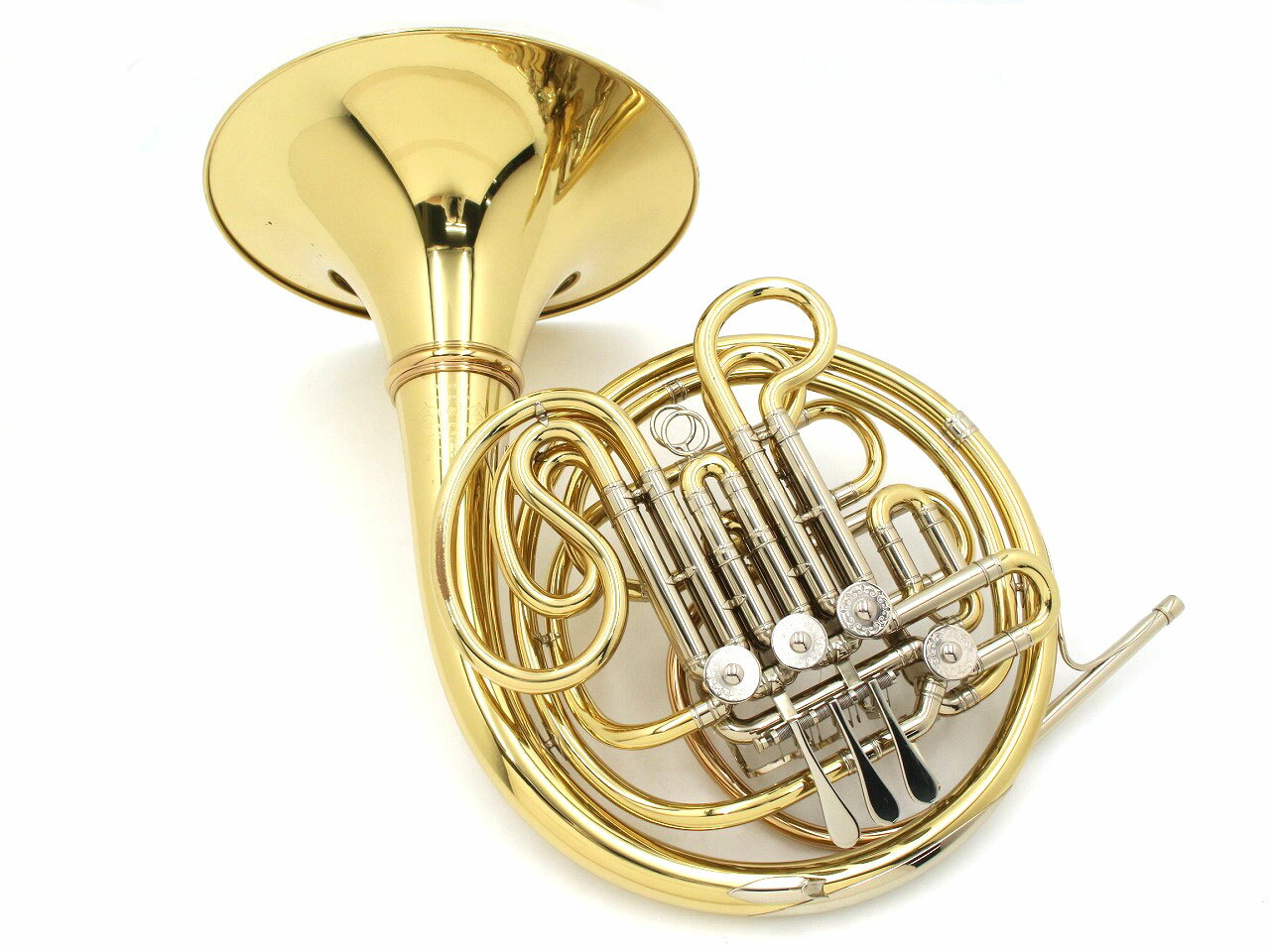 šHANS HOYER / եۥ 4802MAL ڲŹ