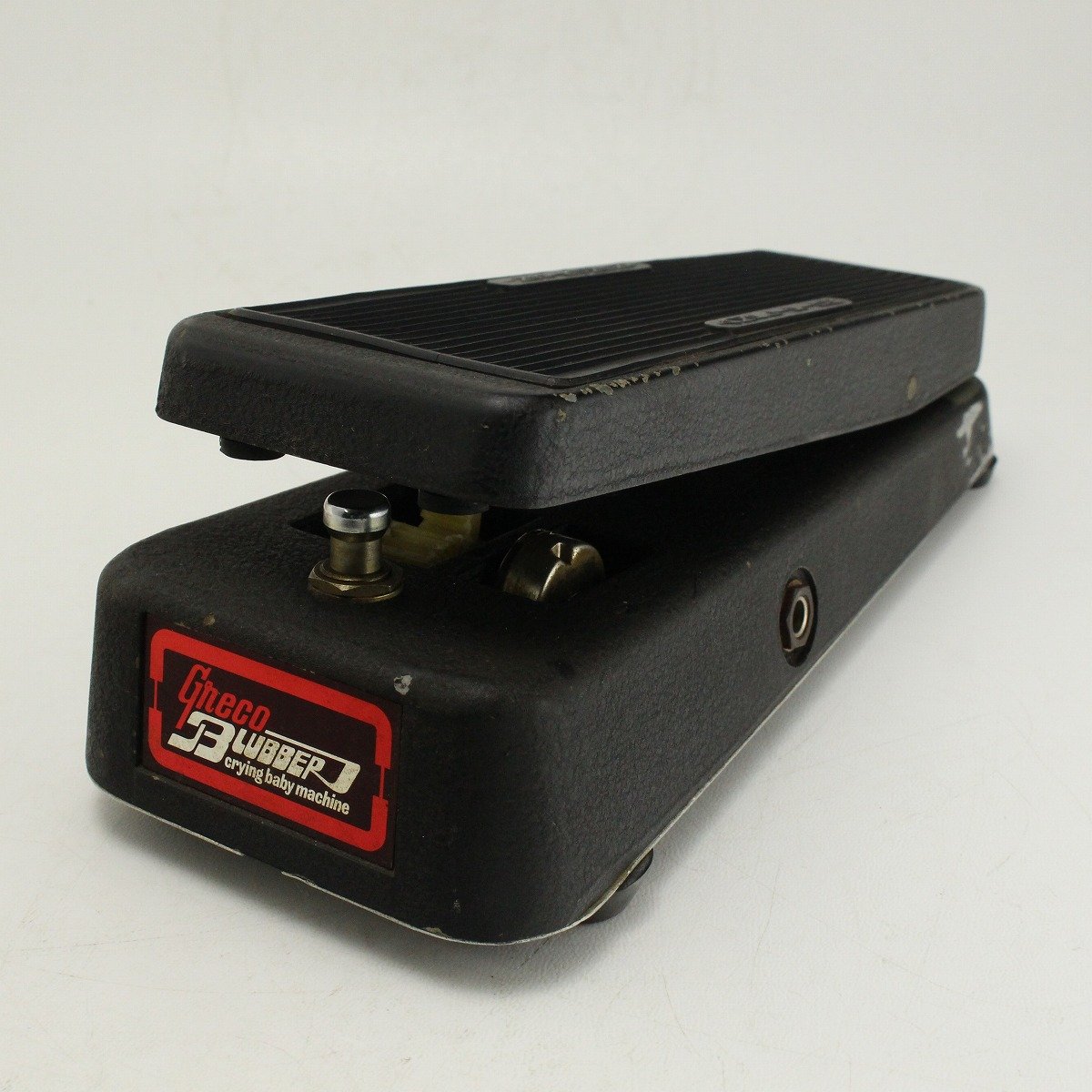 š GRECO / BLUBBER ڸοŹ