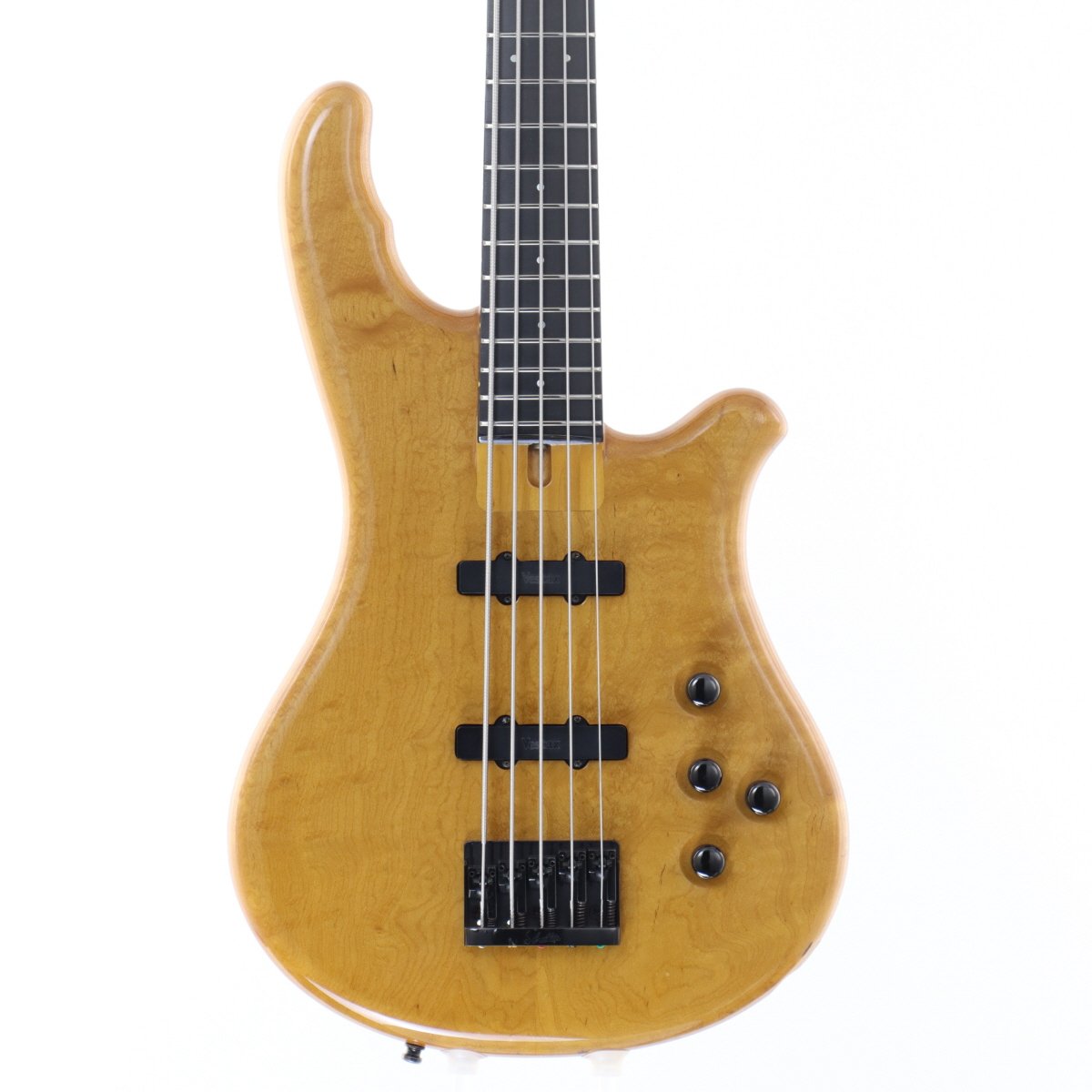 Хڴ 17Shops㤨֡šVestax / BV-V Natural Źۡĸꡪ1123ޤǤΥࡦۡפβǤʤ187,000ߤˤʤޤ