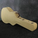 【中古】 TKL / HARDCASE FOR MARTIN OO 【御茶ノ水本店】