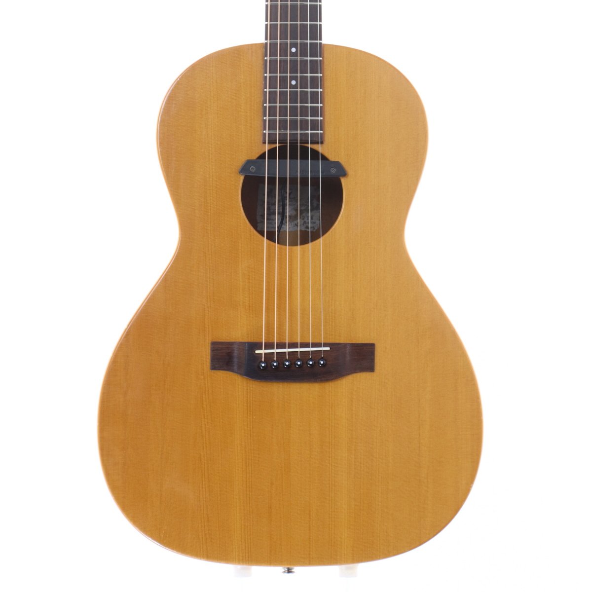 šK.Yairi / NY-021H Natural ĸꡪ1130ޤǤΥ֥åե饤ǡ