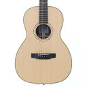 【中古】K.Yairi / NY-120V Natural 【梅田限定!11月30日までのブラック・フライデー・セール】