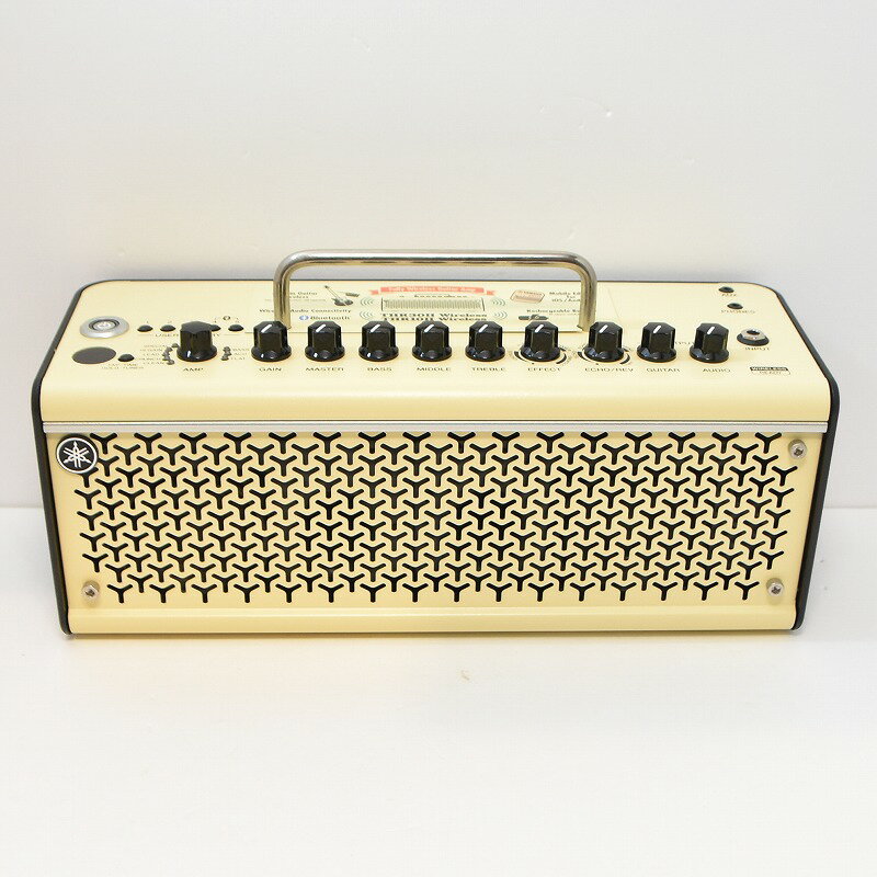 【中古】YAMAHA / THR10II Wireless 【心斎橋店】