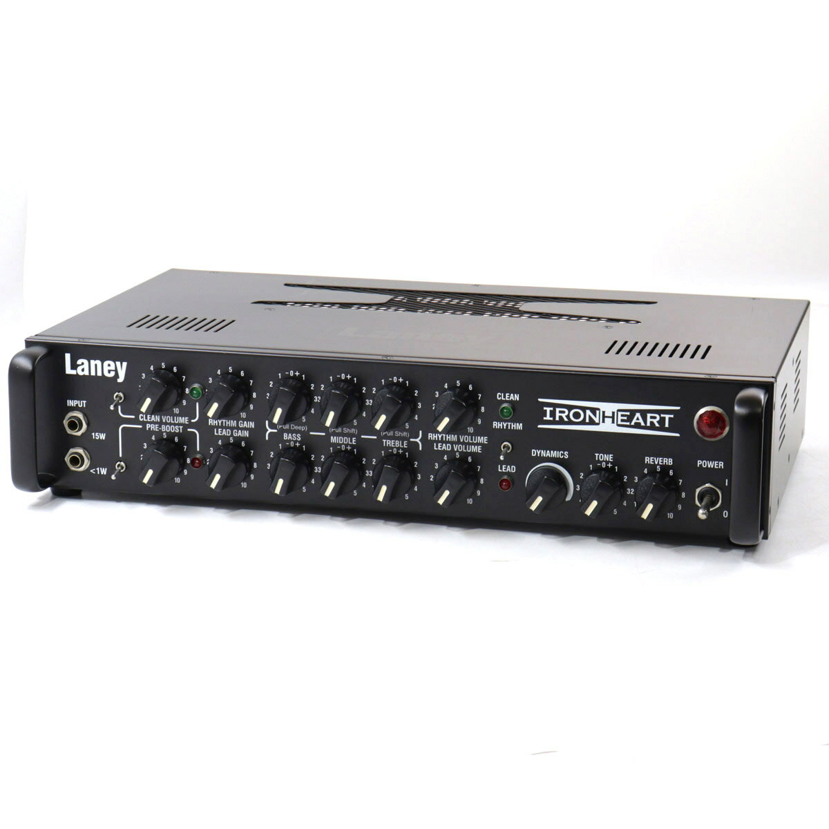 【中古】LANEY / IRT-Studio 【池袋店】