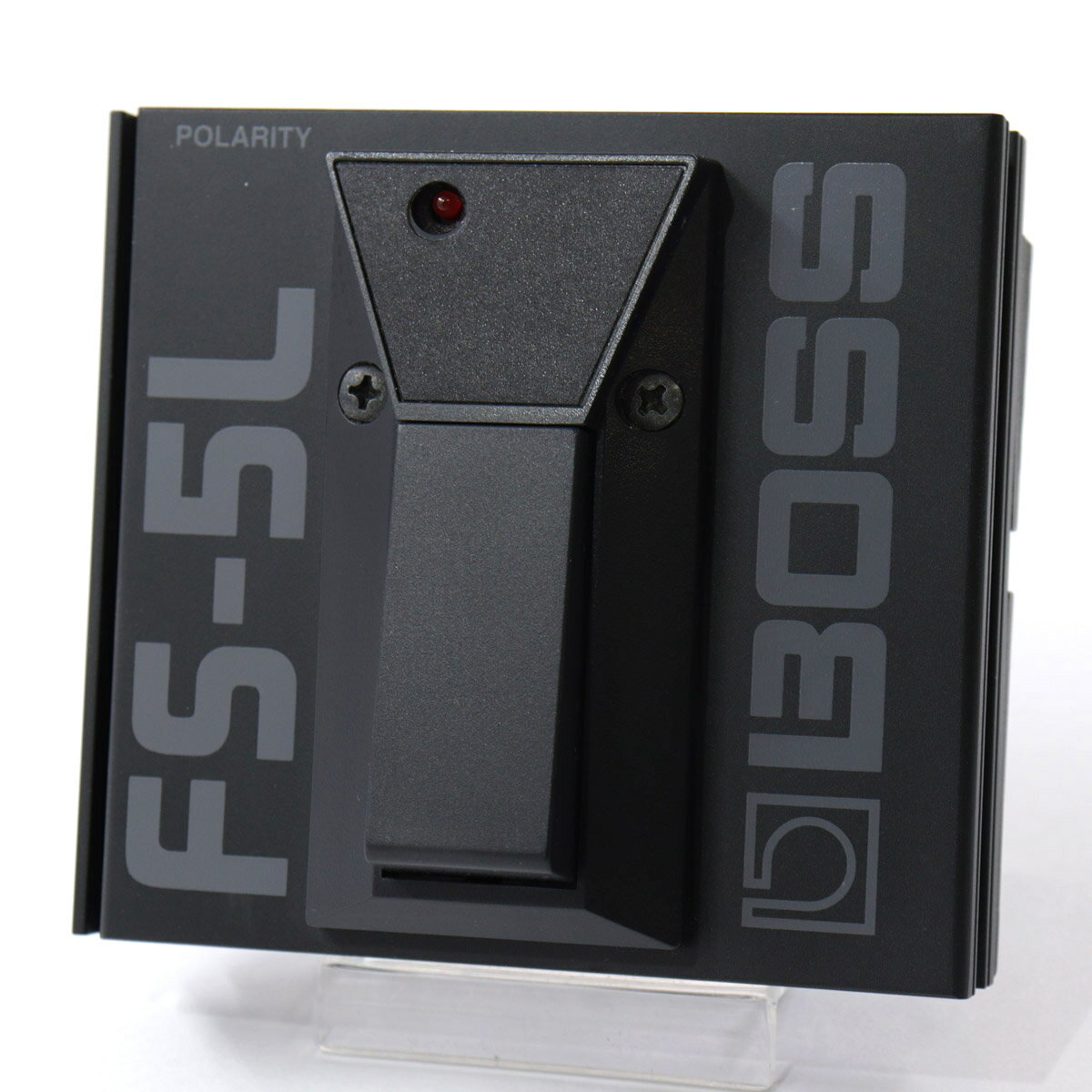 【中古】BOSS / FS-5L 【池袋店】