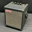 【中古】POSITIVE GRID / Spark Mini / Black 【新宿店】