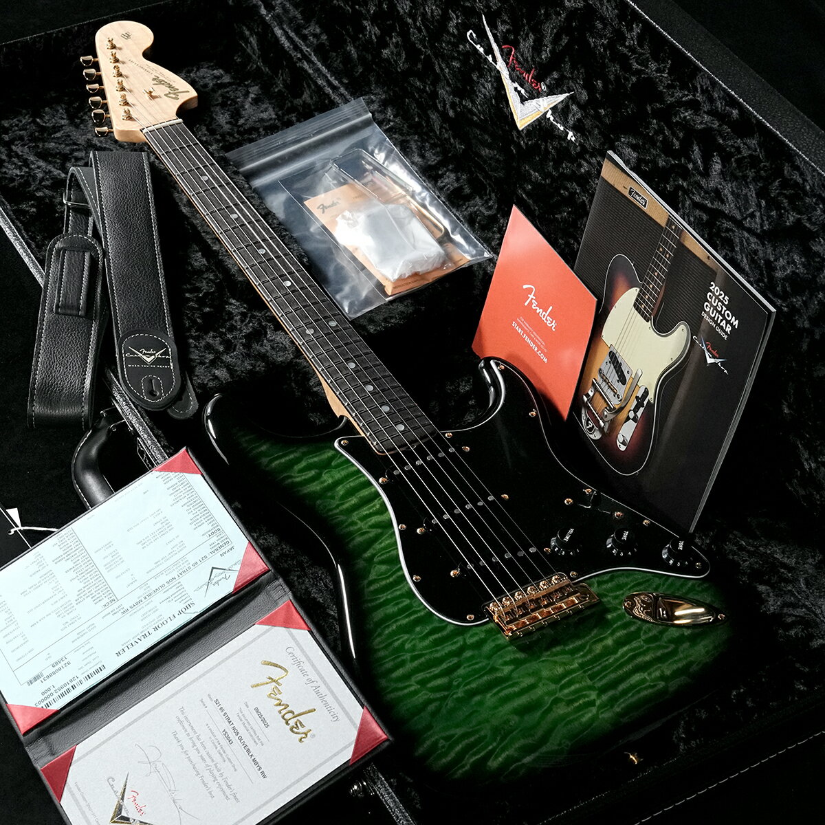 楽天市場】master craft（ギター・ベース｜楽器・音響機器）の通販