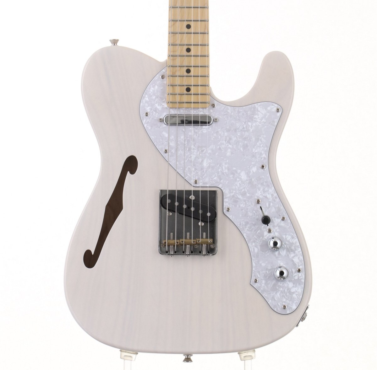 【中古】FUJIGEN / Neo Classic NTL10MAHT WB 【新宿店】