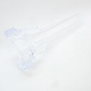 【中古】YAMAHA / トロンボーン、ユーフォニアム練習用マウスピース TMPSLL 【横浜店】