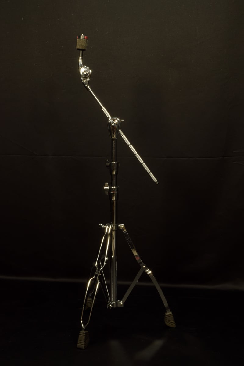 【中古】TAMA タマ / HC83W Roadpro Boom Cymbal Stand 【福岡パルコ店】