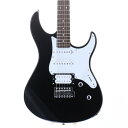 【中古】YAMAHA / Pacifica PAC112V 【訳アリ】 【梅田店】