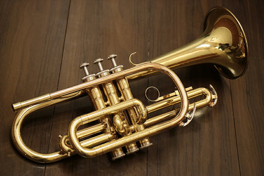 šYAMAHA / ޥ YCR-2311 Bͥå 1ǯݾڡۡ̾ŲŹ