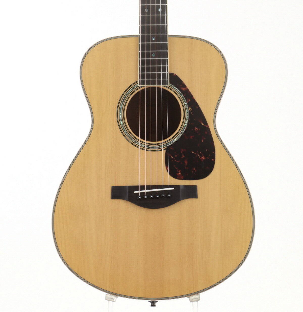 【中古】YAMAHA / LS16M【御茶ノ水HARVEST_GUITARS】