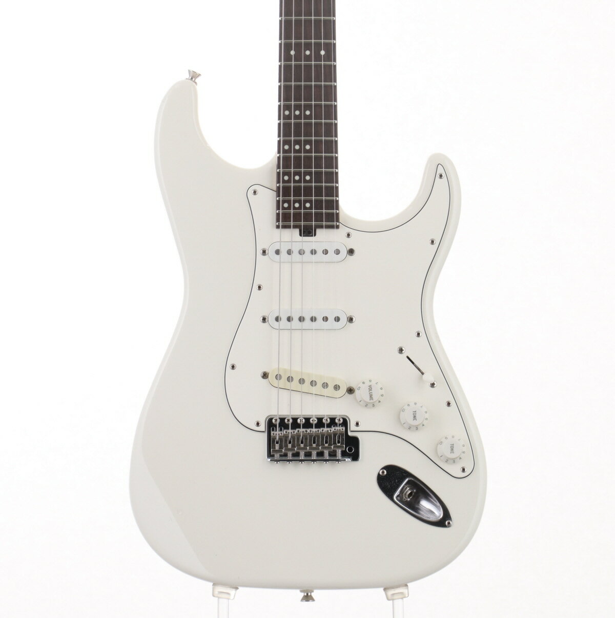 【中古】THREE DOTS / S MODEL 【SN T048】 【御茶ノ水本店】