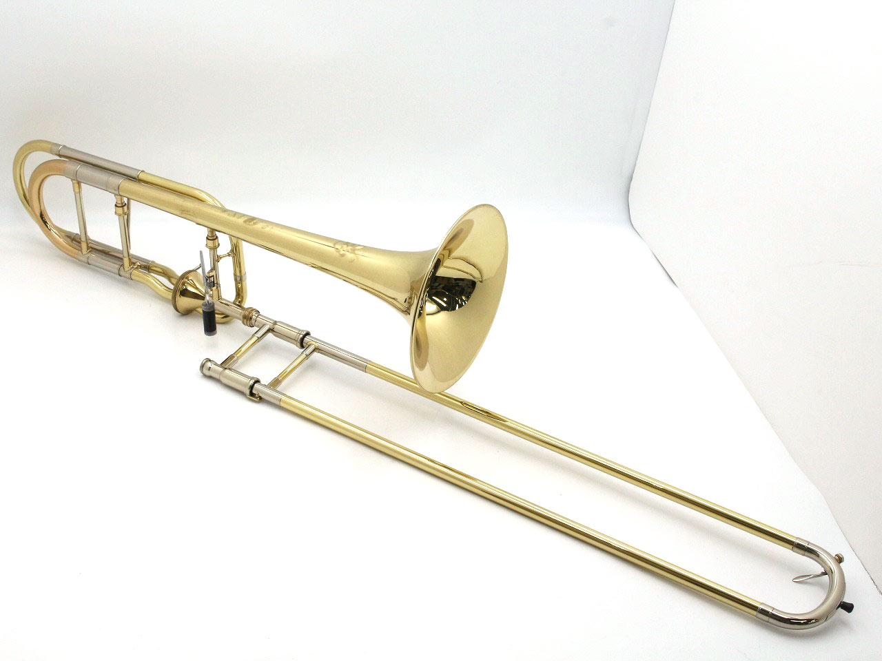 šSCHILKE / ƥʡХȥܡ ST20 YNR ڲŹ