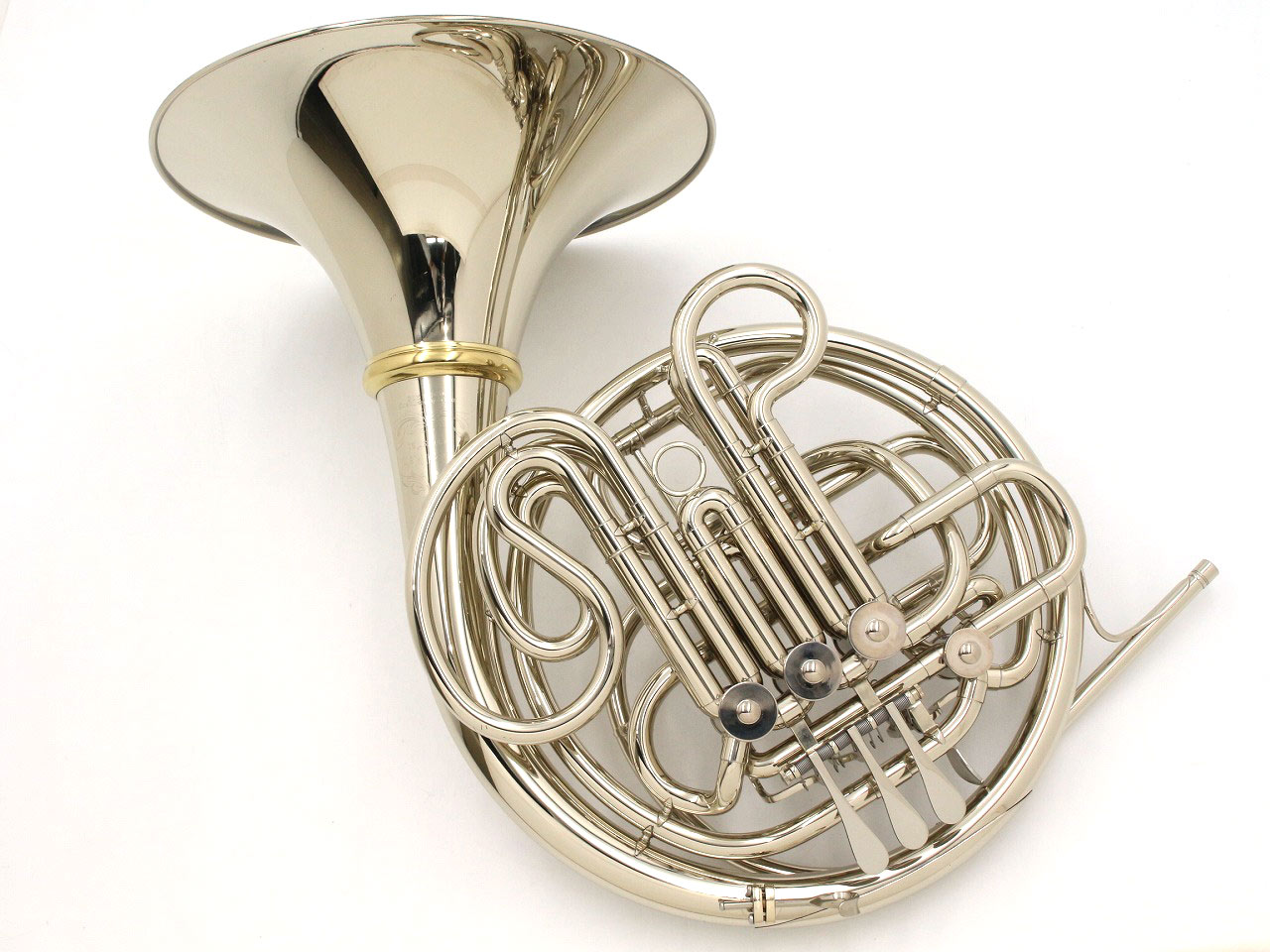 šWENZELMEINL / եۥ 205GS ڲŹ