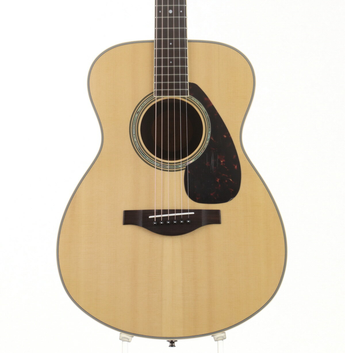 【中古】 / YAMAHA LS6 ARE【御茶ノ水HARVEST_GUITARS】