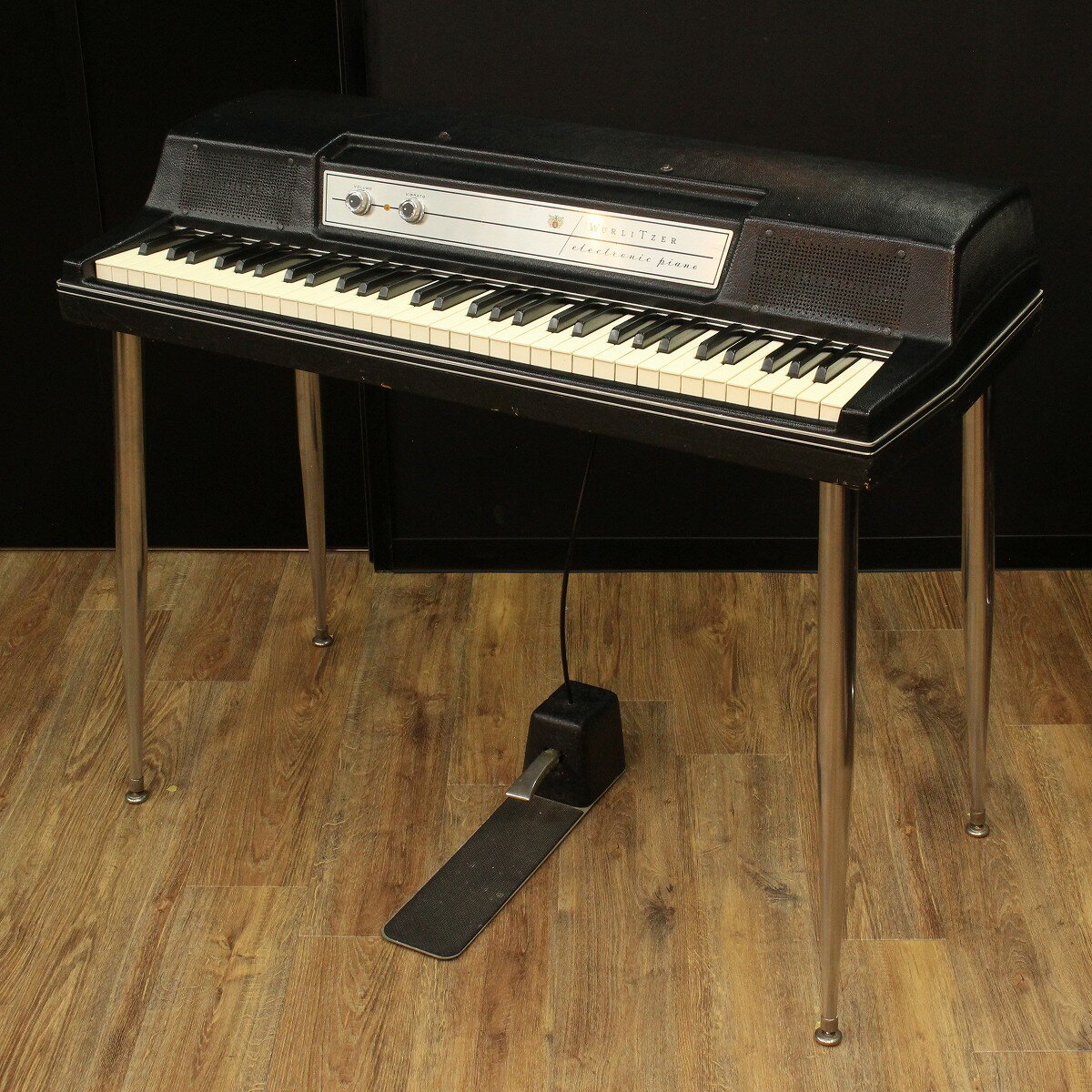 š WURLITZER / 200A 1977 S.114556L ӤѤۡڥܡɥޡȿɡۡڿŹ