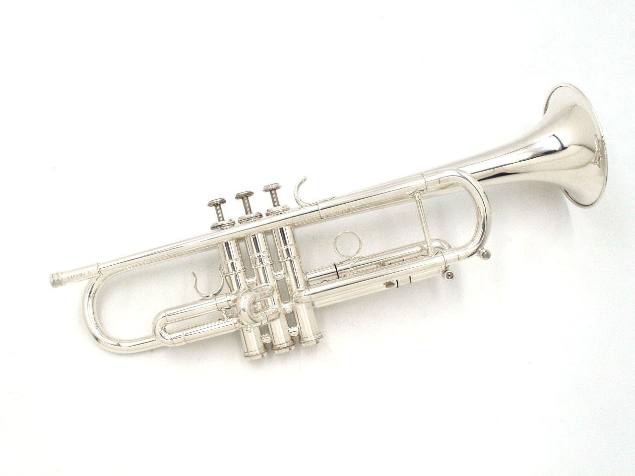 šGETZEN / ȥڥå 1200S/1 åž夲ڲŹ