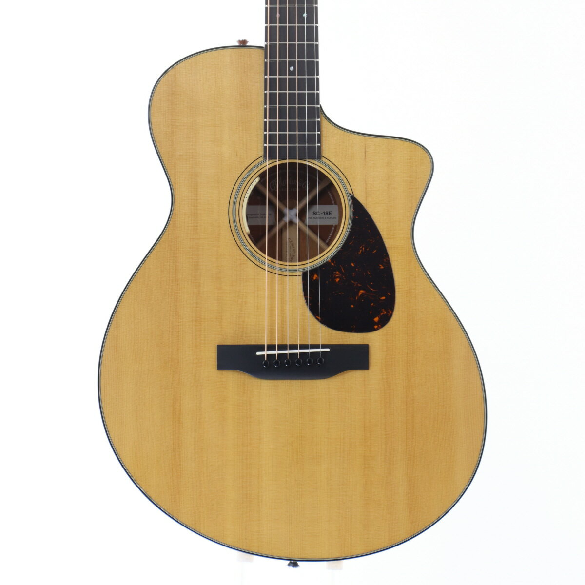 šC.F.Marti / SC-18E 2024ǯ SN 2882618 ڿضŹ