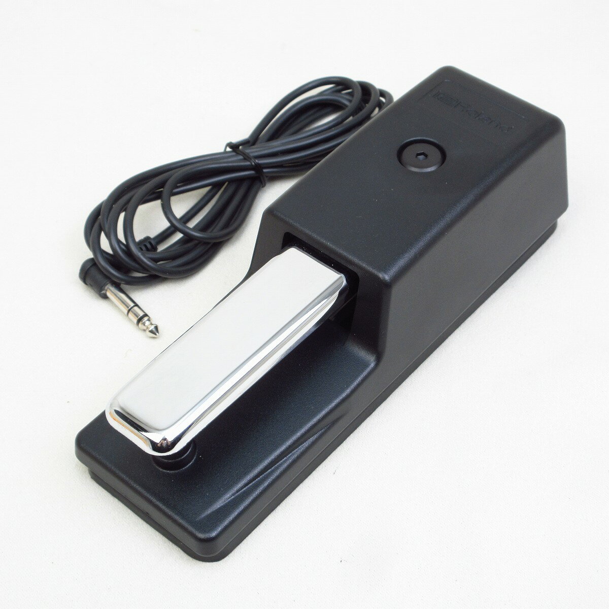 šRoland / DP-10ڲŹ