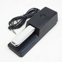 【中古】Roland / DP-10【横浜店】